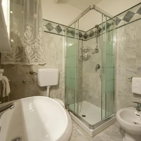 Romantic Duomo - Flo Apartamento *