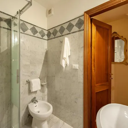 Romantic Duomo - Flo Apartament *