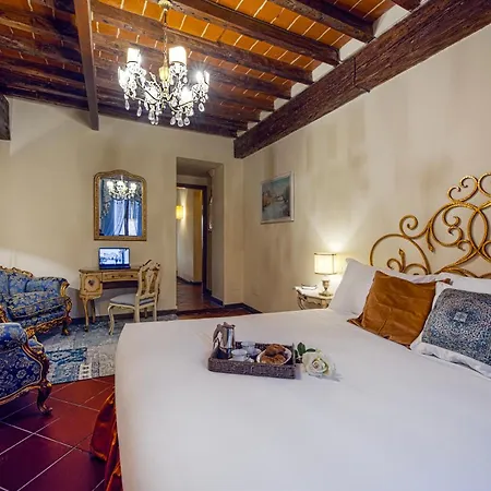 Apartament Romantic Duomo - Flo