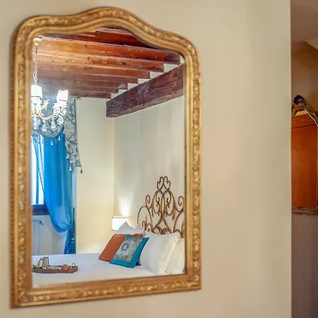 Apartament Romantic Duomo - Flo *