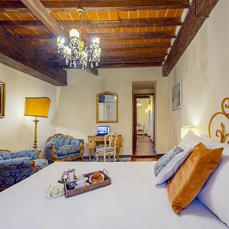Romantic Duomo - Flo Apartament