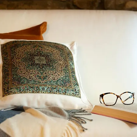 Apartament Romantic Duomo - Flo