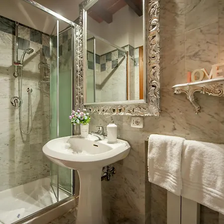 Romantic Duomo - Flo Apartamento