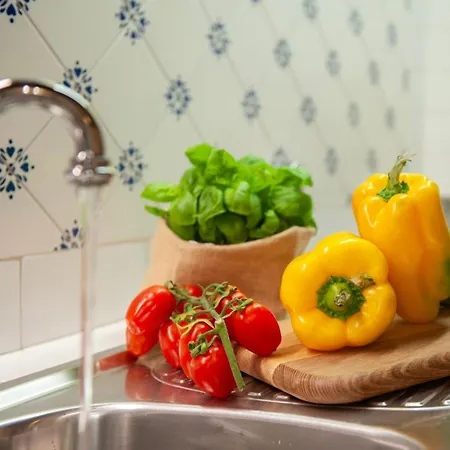 Apartamento Romantic Duomo - Flo Florencia