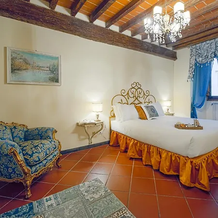 Apartament Romantic Duomo - Flo