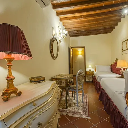 Apartament Romantic Duomo - Flo *