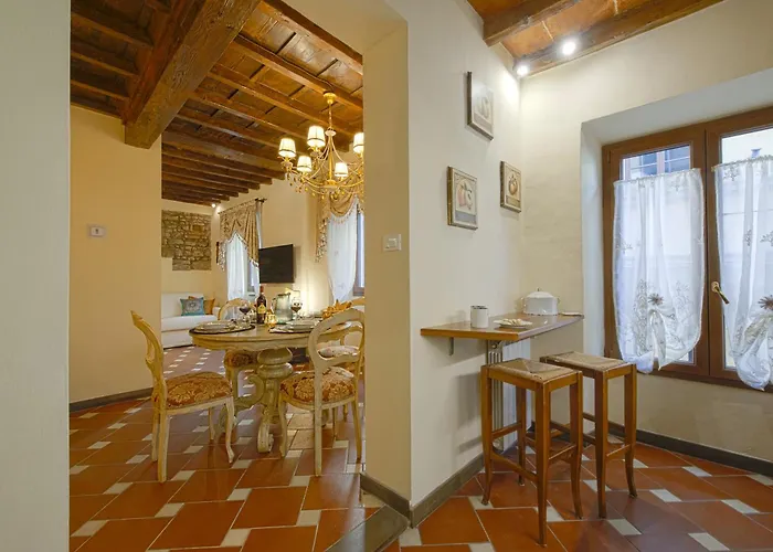 Romantic Duomo - Flo Florencie